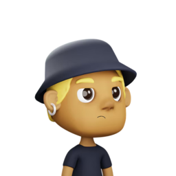 @KxppaDev Avatar